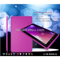 7 inch tablet pc