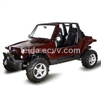 800cc 4wd&amp;amp;2wd buggy