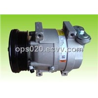 AC Compressor for Buick Excelle