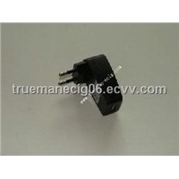 2012 the hottest selling AC-USB adapter for USB charger