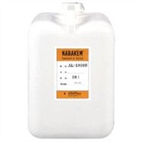 AL-1000S Water soluble neutral degreaser