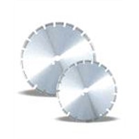 ASPHALT BLADE&amp;amp;Diamond Grinding Wheel&amp;amp;Diamond Saw Blade&amp;amp;jiangsu huachang diamond tools manufacturing