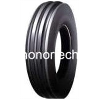 Agricultural Tractor Front Tyre