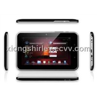 Android 4.0 tablet pc 7 K7A-4