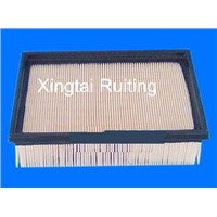 Auto Air Filter for BMW