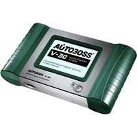 Autoboss v30