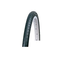 Bicycle Tire