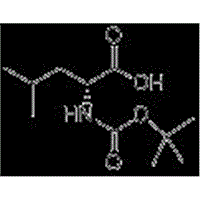 Boc-N'-(2-chloro-Cbz)-D-lysine CAS no: 57096-11-4