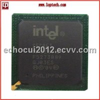 Brand new ATI chip NH82801GH