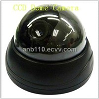 Wireless CCTV Camera / Wireless Camera