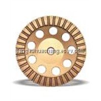 CONTINUOUS LADDER SE&amp;amp;Sintered saw blade&amp;amp;Laser/high-frequency welding blade