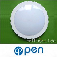 LED Ceiling Light (KN-CS-M/30W)