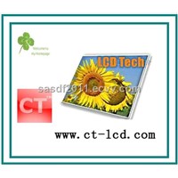 China new arrival laptop led replacement LP141WX3 (TL)(N1)