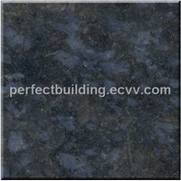 Chinese Granite Chinese Butterfly Blue