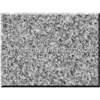 Chinese Granite G601