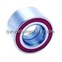 Chrome steel air conditioner bearing BD305223 30BD6227