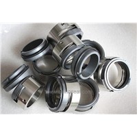 Component Seals:AS-M7N