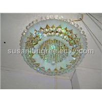 Contemporary Artistic Fancy Lights for Ceiling