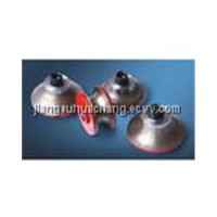 Continuous&amp;amp;Abrasive tools&amp;amp; Professional ceramic/glass saw blade