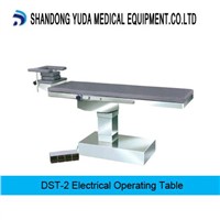 DST-2 surgical table