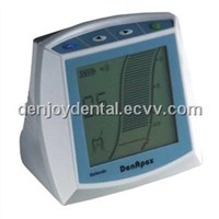 Denjoy Dental Apex Locator Denapex, Root Canal Finder/Tester Endodontic