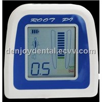 Dental Denjoy Root-Pi (III) Apex Locator CE0197, ISO13485, Root Canal Finder