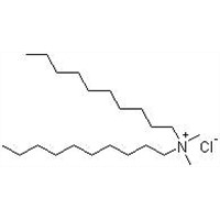 Didecyl Dimethyl Ammonium Chloride