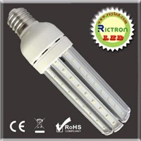 E40/E27 LED Street Light/RC-C1027/25W /AC85-277V