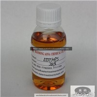 EDTMPS (Ethylene Diamine Tetra (Methylene Phosphonic Acid) Sodium )