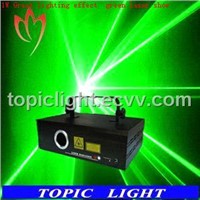 Stage Light (Disco Club Laser Light)