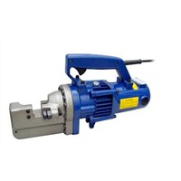 Electric Steel Clamp (RC-25)  Hydraulic Cutter Tool