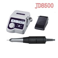Electric dental machine dental tool dental handpiece JD8500B