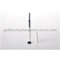 Electronic Electronic Eyelash Curler  GL-12018Curler  GL-12018