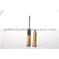 Electronic Eyelash Heater GL-12016