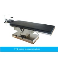 FT-2 surgical table