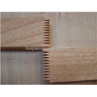 Finger Joint Wood Board