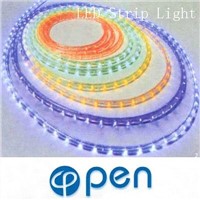LED Bar Light - Flexible Light Ribbon