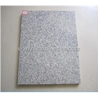 G633 Granite Slab