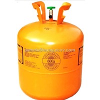 Good price and high quality Refrigerant Gas R600a