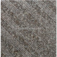 Granite Slabs,G664 Grooved Granite,Granite tile