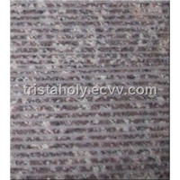 Granite Slabs,G664 Grooved Granite,Granite tilt