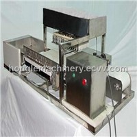 HL- MS Meat String Machine