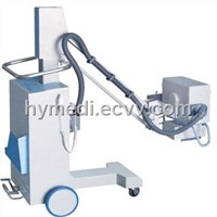 HY-100 Mobile X-Ray  Machine