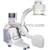 Mobile Surgical X-Ray System HY-112D