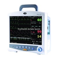 Multi-Parameter Patient Monitor (HY-140)