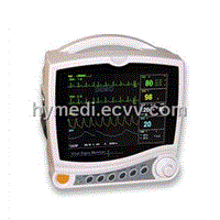 HY-6800 Multi Parameter Patient Monitor