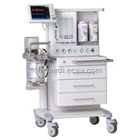 HY-7800A Anaesthesia Machine