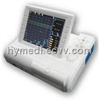 Fetal Monitor HY-800G