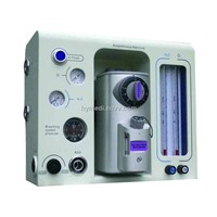 HY-902C Portable Anaesthesia Machine