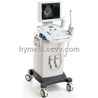 HY-9618C Trolley Ultrasound Scanner